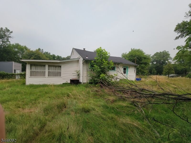 Property Photo:  592 Equator Ave  NJ 08873 