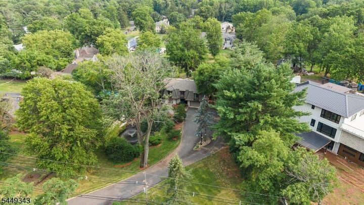 Property Photo:  403 New Dover Rd  NJ 07067 