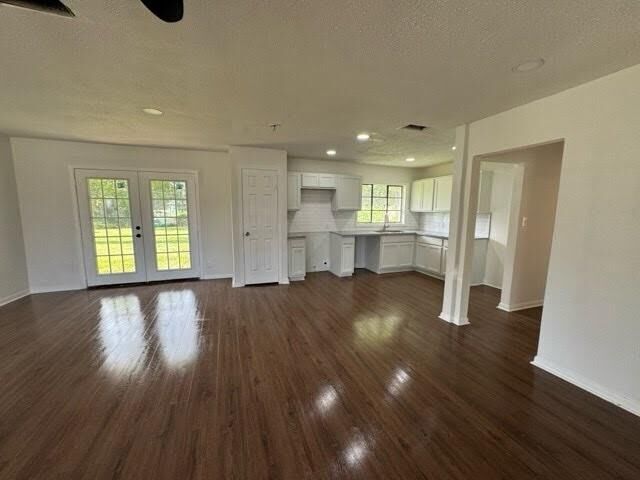 Property Photo:  9001 Chatwood Drive  TX 77078 