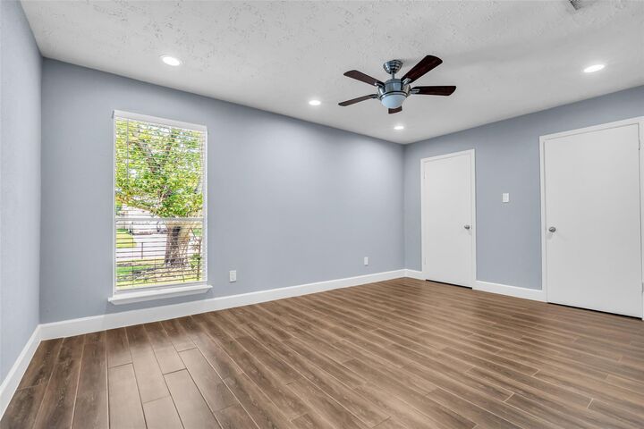 Property Photo:  23819 Griffin House Lane  TX 77493 