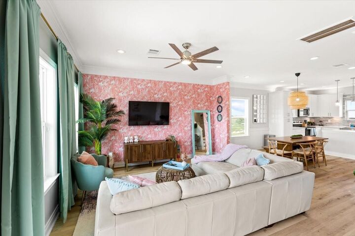 Property Photo:  23114 Miramar Circle  TX 77554 