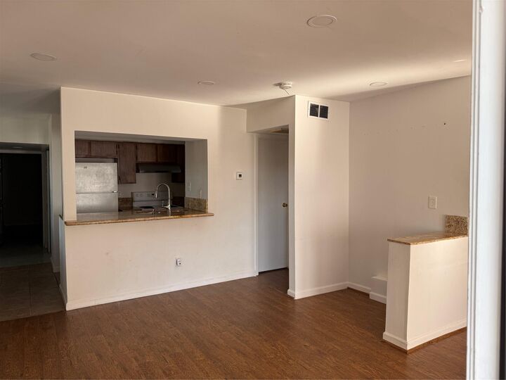 Property Photo: 6601 Sands Point Drive 41 TX 77074