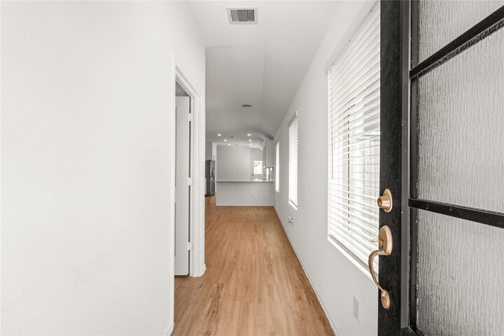 Property Photo: 2039 Barrett Gables Drive TX 77532
