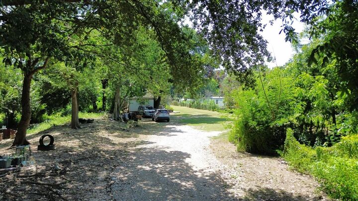 Property Photo:  13043 Ann Louise Road  TX 77086 