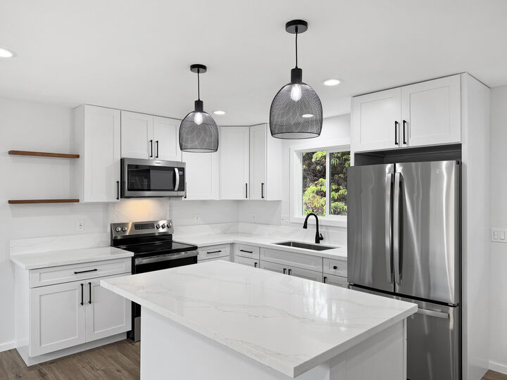 Property Photo: 11-3292 Mokuna St HI 96785