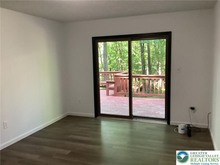 Property Photo:  179 Shawnee Valley Drive  PA 18302 