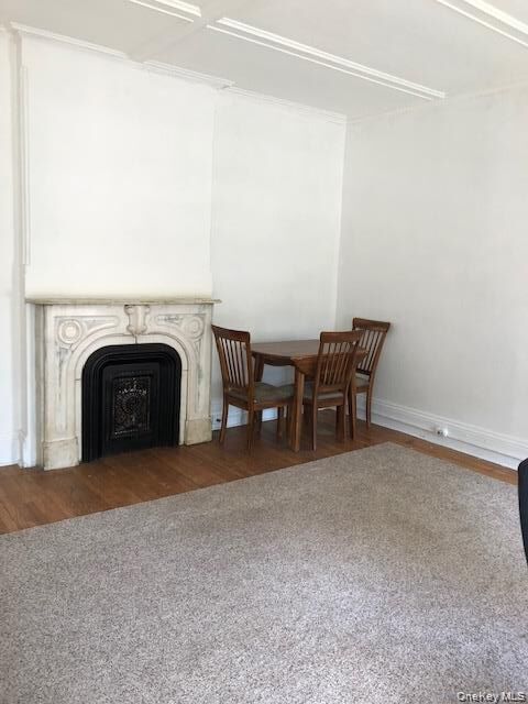 Property Photo:  13 Benton Avenue  NY 10940 