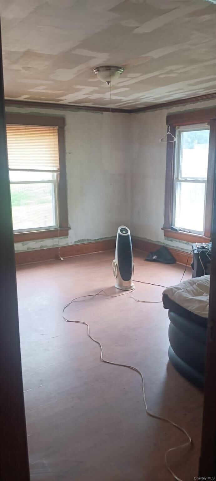 Property Photo:  1860 Haskell Rd  NY 14760 