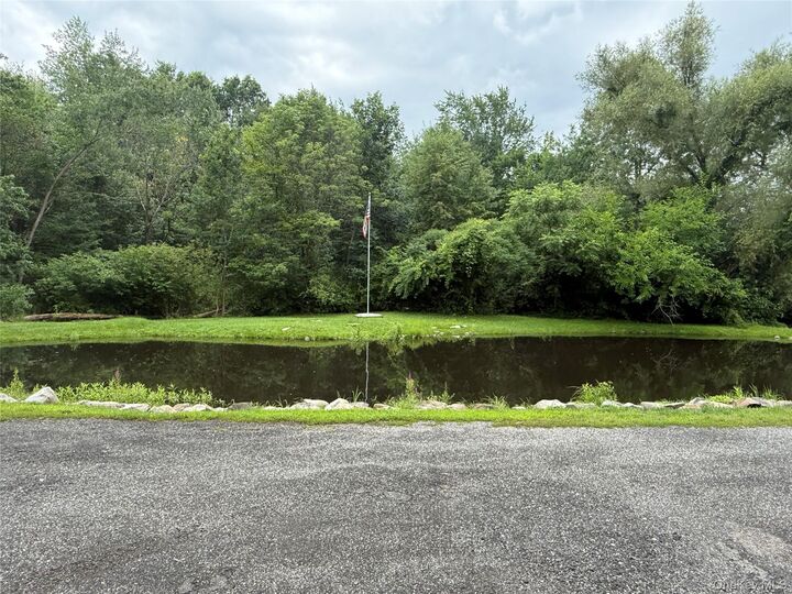 Property Photo: 82 Church Street NY 12589