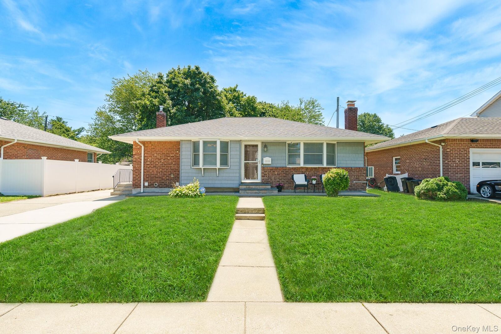 Property Photo:  3900 Miller Place  NY 11756 