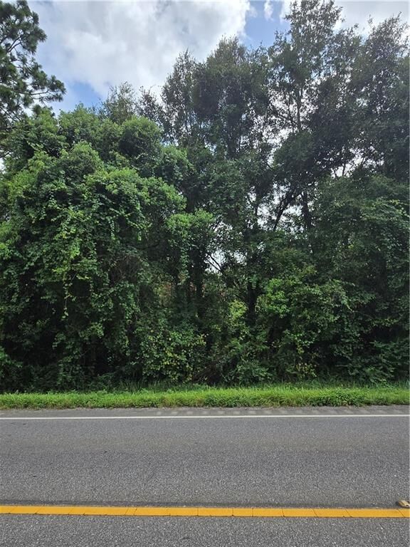 Property Photo:  9941 Highway 188  AL 36541 
