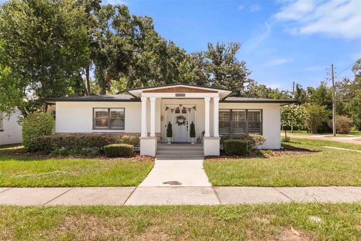 Property Photo:  934 Boardman Street  FL 32804 