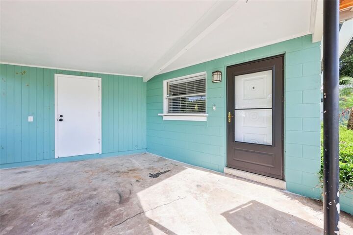 Property Photo:  1417 E Harding Street  FL 32806 