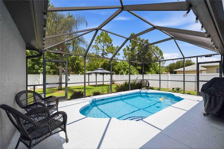 Property Photo:  1738 Lansdale Avenue  FL 34286 