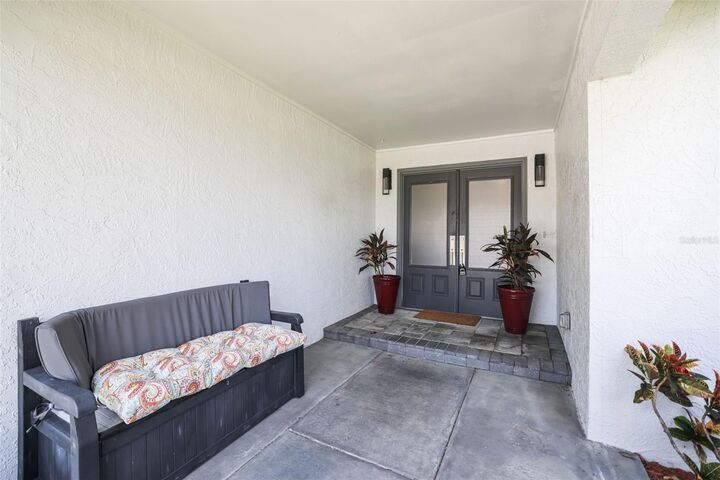 Property Photo: 10559 41st Court N FL 33762