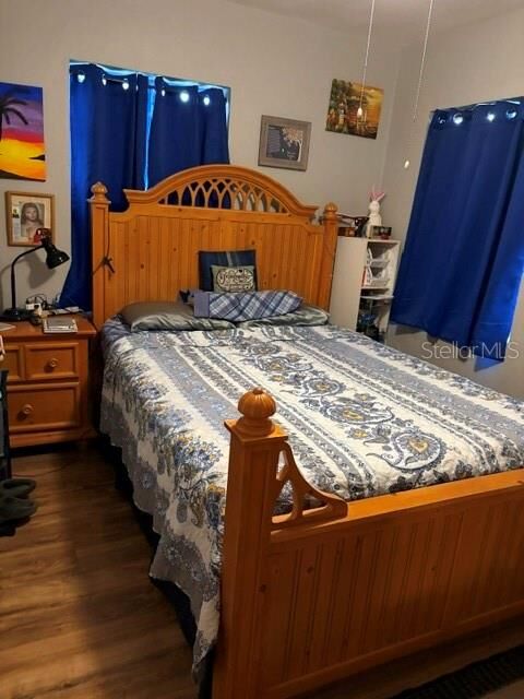 Property Photo:  2312 Butler Street  FL 34748 