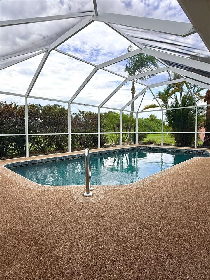Property Photo:  167 Mocha Court  FL 33983 