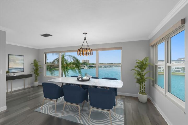 Property Photo:  6075 Shore Boulevard S 315  FL 33707 