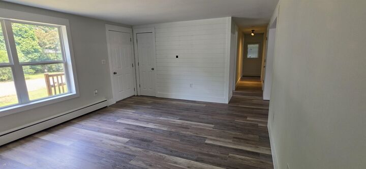 Property Photo:  762 E Red Keg Court  MI 48642 