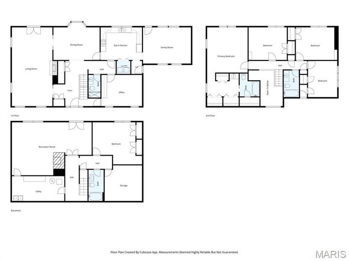 Property Photo:  22 Frontenac Place  IL 62035 