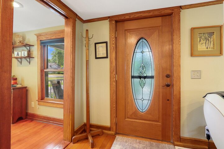 Property Photo: 518 E Capitol Dr WI 53029