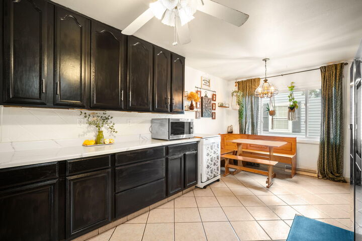 Property Photo:  10340 W Rogers St  WI 53227 