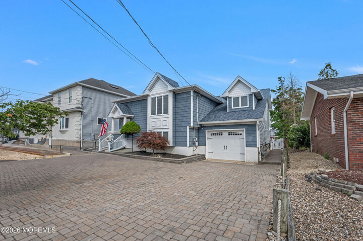 Property Photo:  15 Seville Drive  NJ 08723 