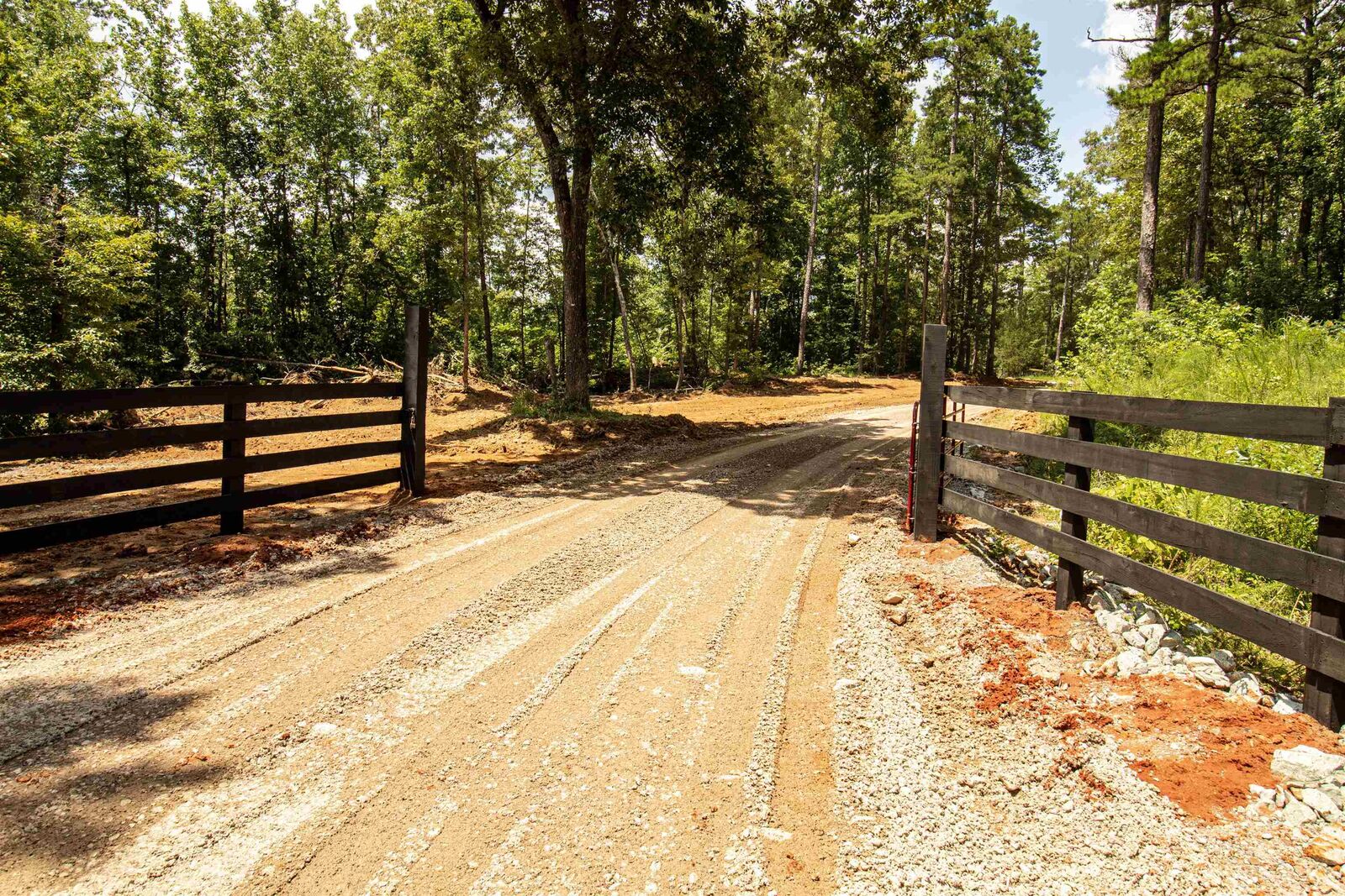 Property Photo:  00 100 Hwy  TN 38381 