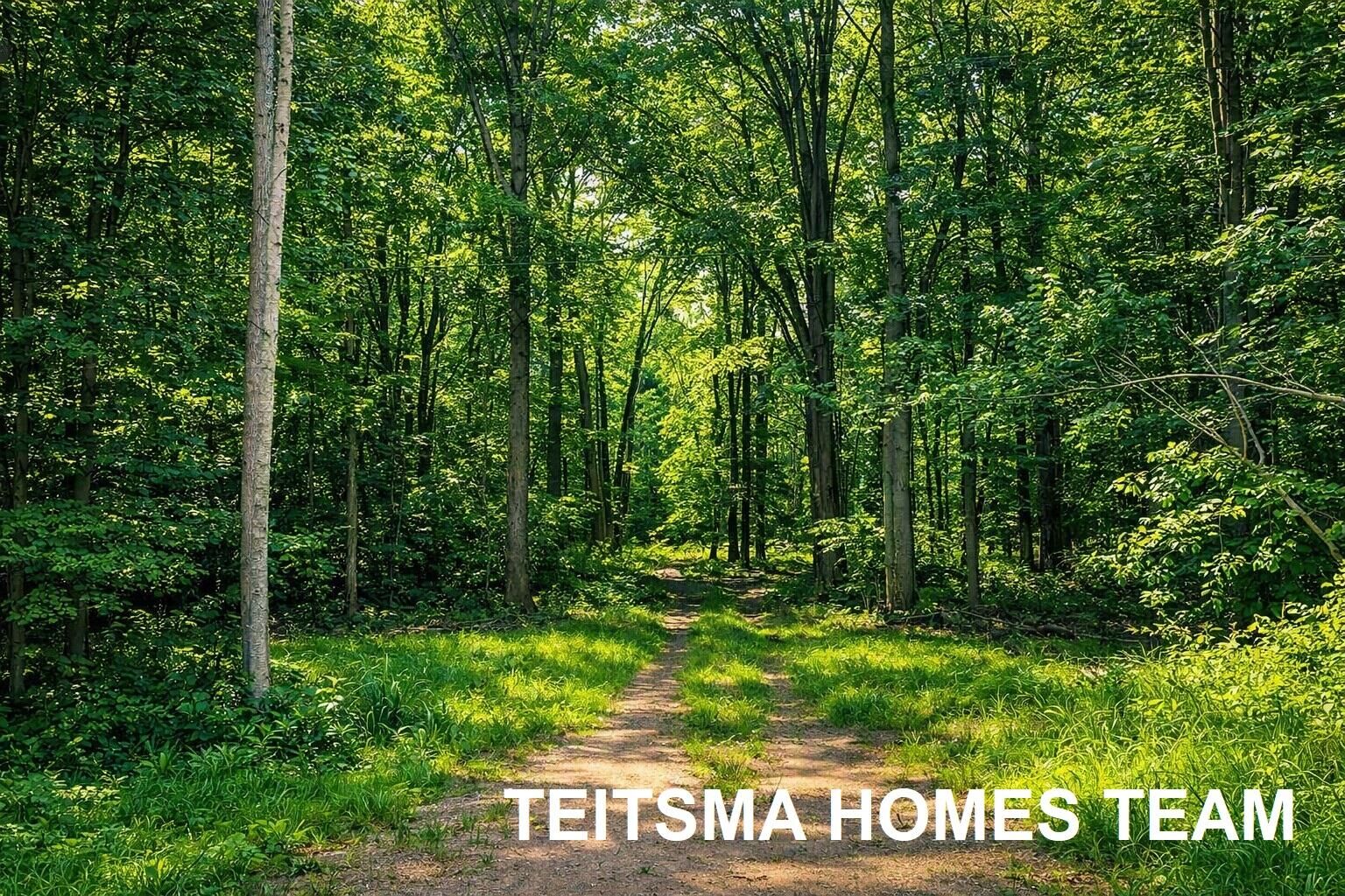 Property Photo:  3523 E Hile Road  MI 49444 