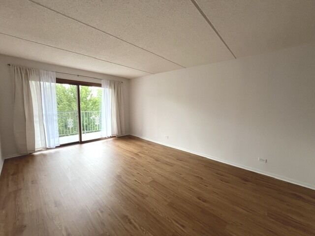 Property Photo:  6540 W Irving Park Road 401  IL 60634 