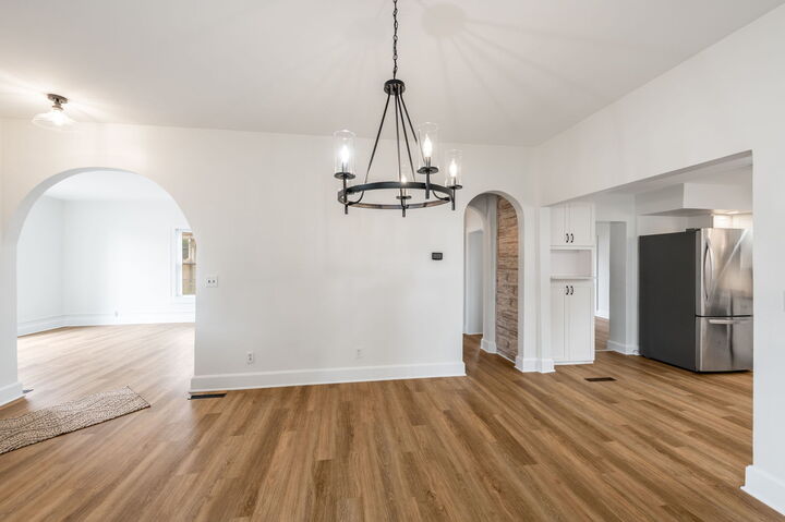 Property Photo:  204 W Main Street  IL 60951 