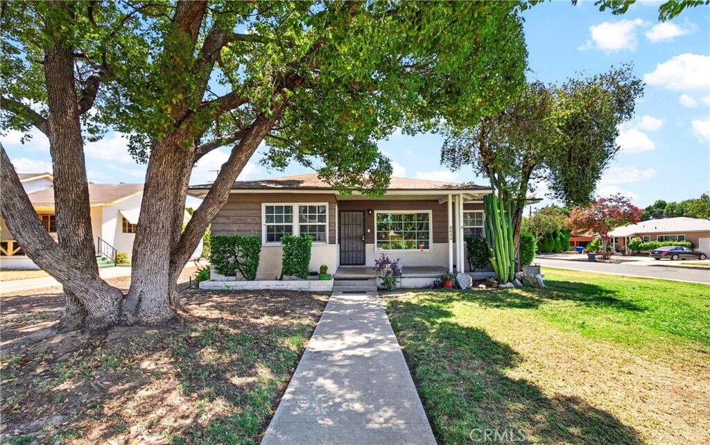 Property Photo:  2045 Crestview Avenue  CA 92404 
