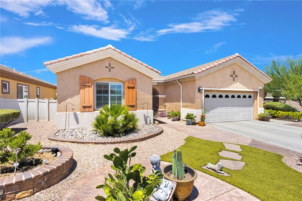 Property Photo: 10402 Nobleton CA 92308