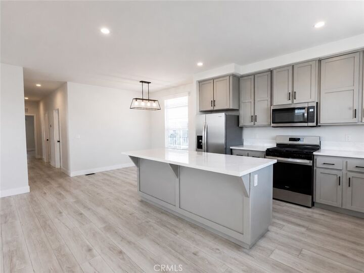 Property Photo:  1855 E Riverside Drive 74  CA 91761 