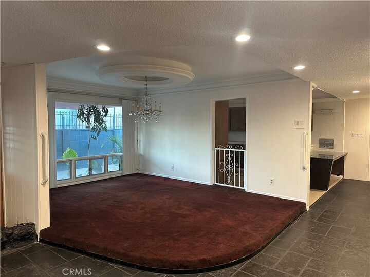 Property Photo: 3241 Santa Ana CA 90255