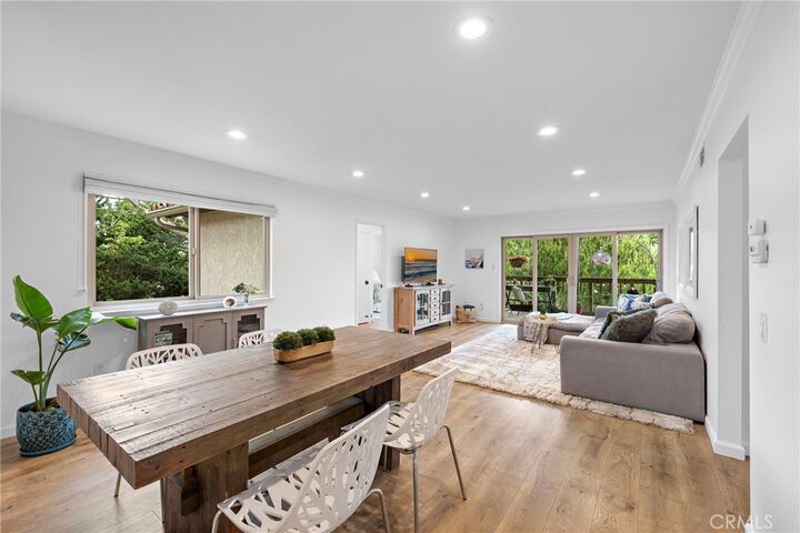 Property Photo: 31594 W Nine CA 92677