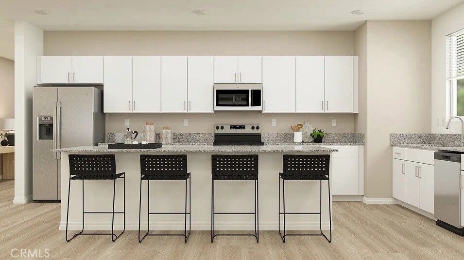 Property Photo:  24871 Lynx Avenue  CA 92551 