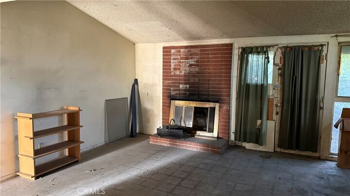Property Photo:  6240 Obispo  CA 90805 
