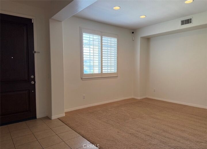 Property Photo:  8359 Fiske  CA 92880 