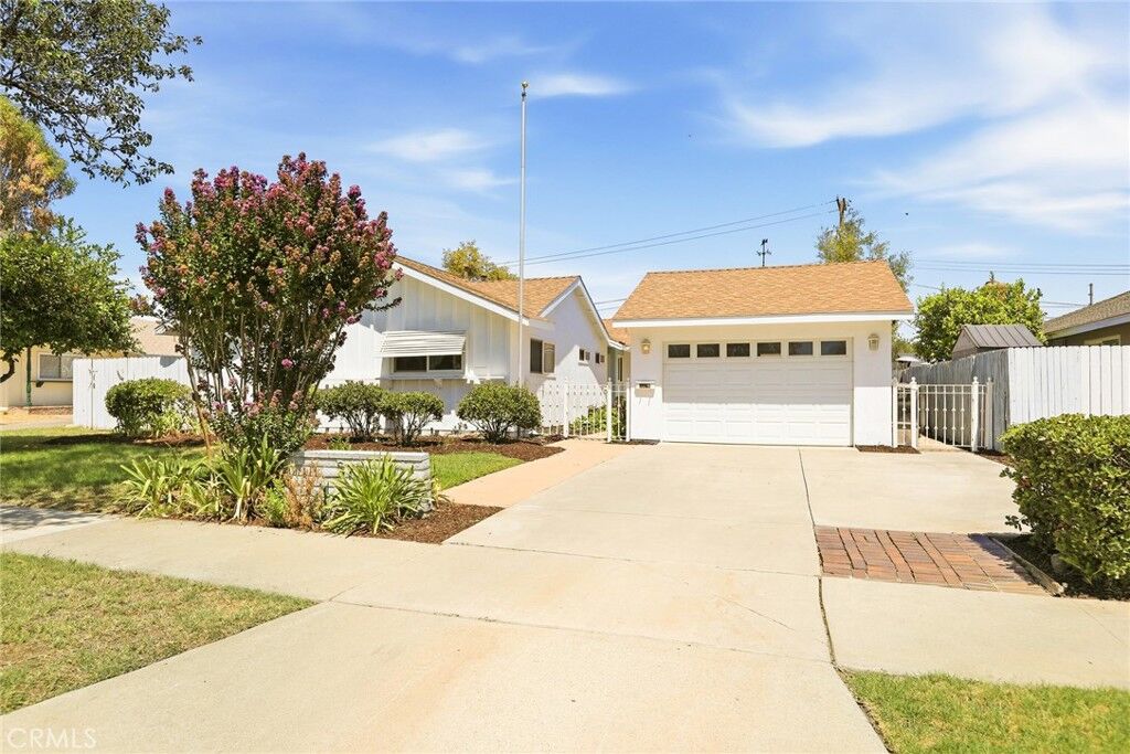 Property Photo:  8771 Harper Court  CA 92503 