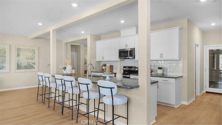Property Photo:  24921 Lynx Avenue  CA 92551 