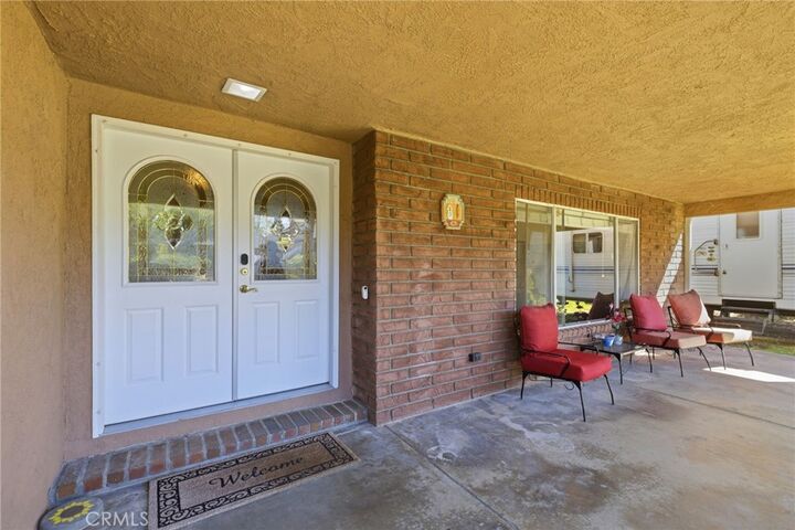 Property Photo:  11246 Coolwater Drive  CA 92505 