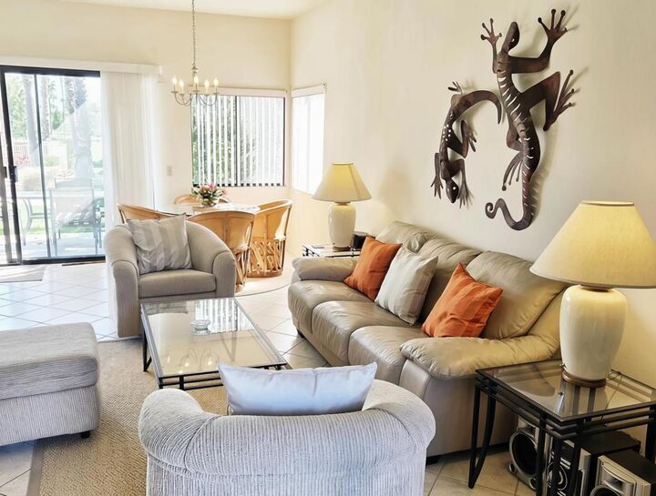 Property Photo:  28570 W Natoma Drive  CA 92234 