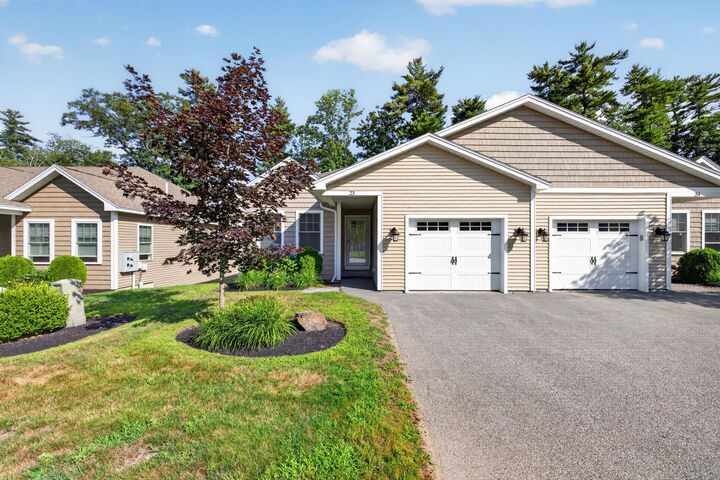 Property Photo:  375 Pride Street 23  ME 04092 