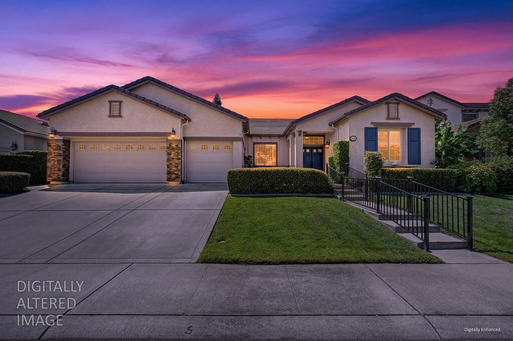 Property Photo:  2173 Maloney Drive  CA 95648 