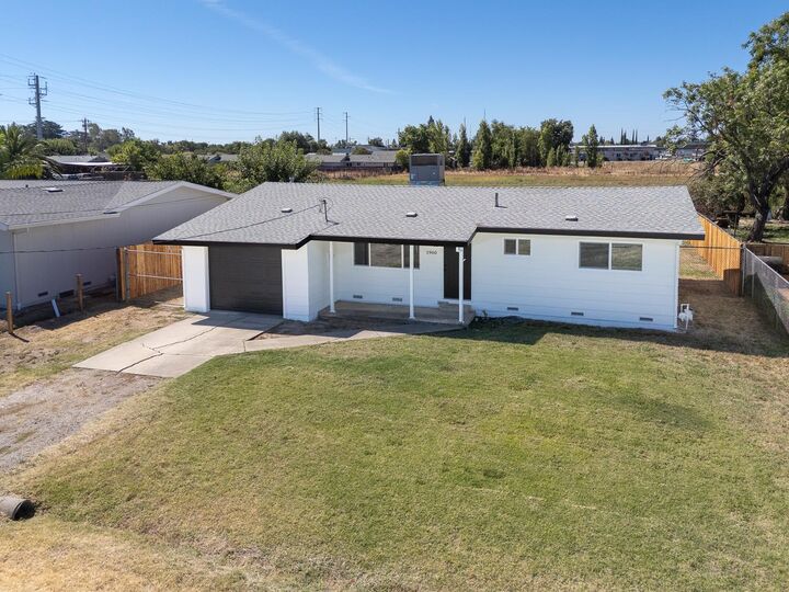 Property Photo:  1960 10th Avenue  CA 95961 