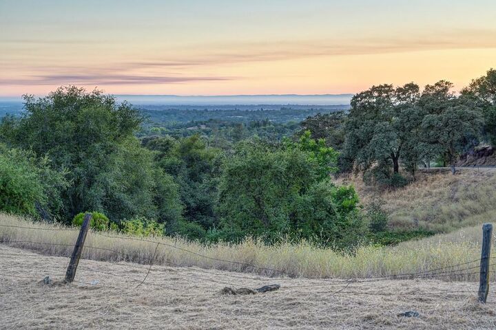 Property Photo:  0 Glenview Road  CA 95658 