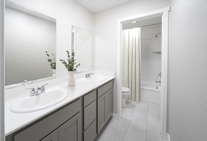 Property Photo: 2020 Seraphina Street CA 95632