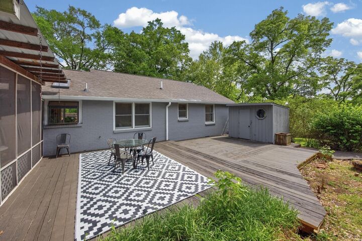Property Photo: 710 River Pass TN 37115