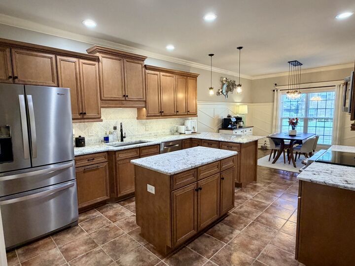 Property Photo: 2725 Aristocrate Dr TN 37128